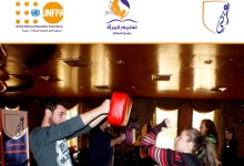 azzaattoura_ezzatti_16_day20