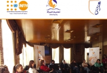 azzaattoura_ezzatti_16_day_safir_homes10