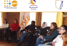 azzaattoura_ezzatti_16_day_safir_homes11