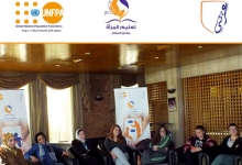 azzaattoura_ezzatti_16_day_safir_homes12