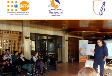 azzaattoura_ezzatti_16_day_safir_homes121
