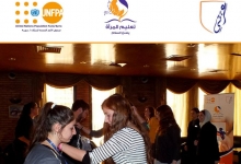 azzaattoura_ezzatti_16_day_safir_homes15