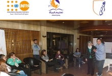 azzaattoura_ezzatti_16_day_safir_homes23