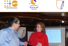 azzaattoura_ezzatti_16_day_safir_homes4