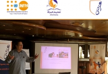 azzaattoura_ezzatti_16_day_safir_homes8