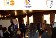 azzaattoura_ezzatti_16_day_safir_homes9