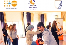 azzaattoura_ezzatti_16_day_tartous_womens_union10