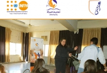 azzaattoura_ezzatti_16_day_tartous_womens_union12