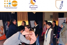 azzaattoura_ezzatti_16_day_tartous_womens_union13
