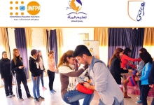 azzaattoura_ezzatti_16_day_tartous_womens_union14