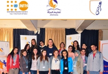azzaattoura_ezzatti_16_day_tartous_womens_union15