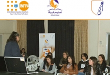 azzaattoura_ezzatti_16_day_tartous_womens_union7