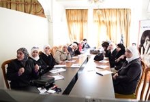 azzaattoura_ezzatti_corses_preventive_behavior1