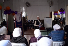 azzaattoura_ezzatti_courses_prevention_negotiate1