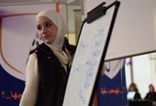 azzaattoura_ezzatti_courses_prevention_negotiate3