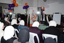 azzaattoura_ezzatti_courses_prevention_negotiate5
