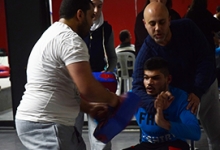 azzaattoura_ezzatti_courses_selfdefense1