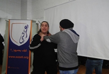 azzaattoura_ezzatti_courses_selfdefense3
