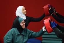 azzaattoura_ezzatti_courses_selfdefense5
