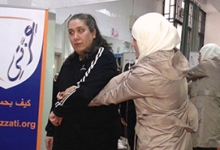 azzaattoura_ezzatti_courses_selfdefense6