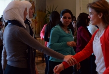 azzaattoura_ezzatti_courses_unstaff5