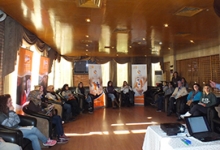 azzaattoura_ezzatti_early_detection_of_risk2
