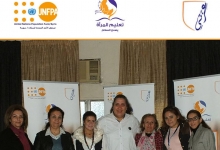 azzaattoura_ezzatti_tartous_early_detection_danger1