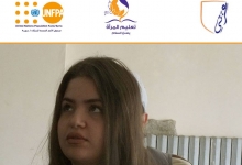 azzaattoura_ezzatti_tartous_self_protection4