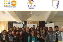 azzaattoura_ezzatti_tartous_self_protection9