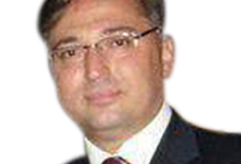 ghazwan