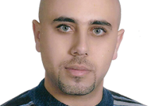 hazem