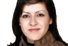 ikbal